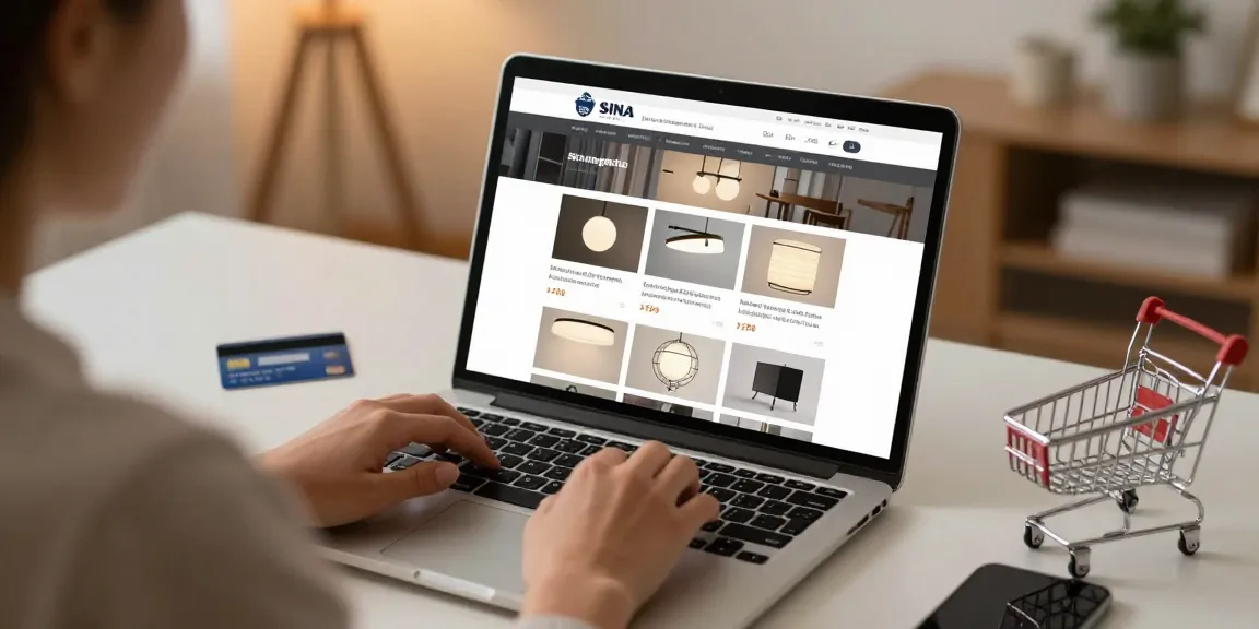 Explore top-rated sina magnetica lighting products at the best deals on this e-commerce platform.